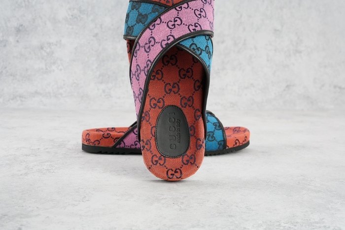 Gucci_Men_shoes_yupoo_Original_quality