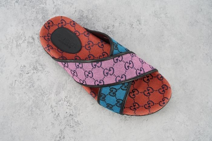 Gucci_Men_shoes_yupoo_Original_quality