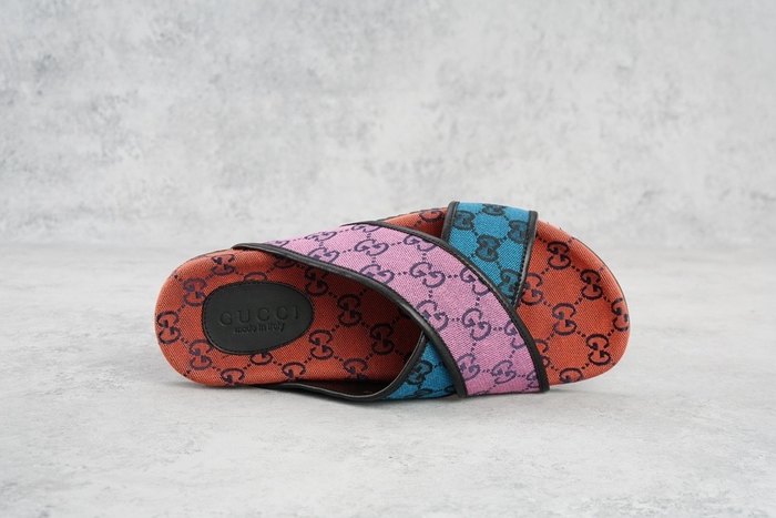 Gucci_Men_shoes_yupoo_Original_quality