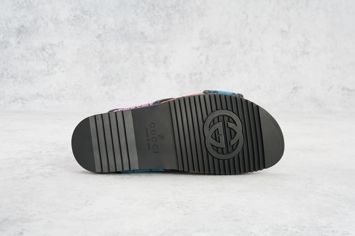 Gucci_Men_shoes_yupoo_Original_quality