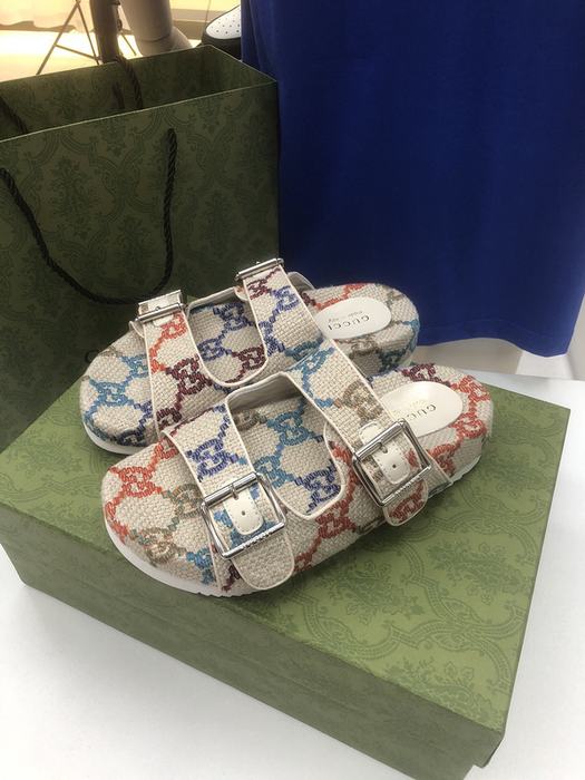 Gucci_Men_shoes_yupoo_Original_quality