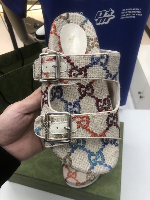 Gucci_Men_shoes_yupoo_Original_quality