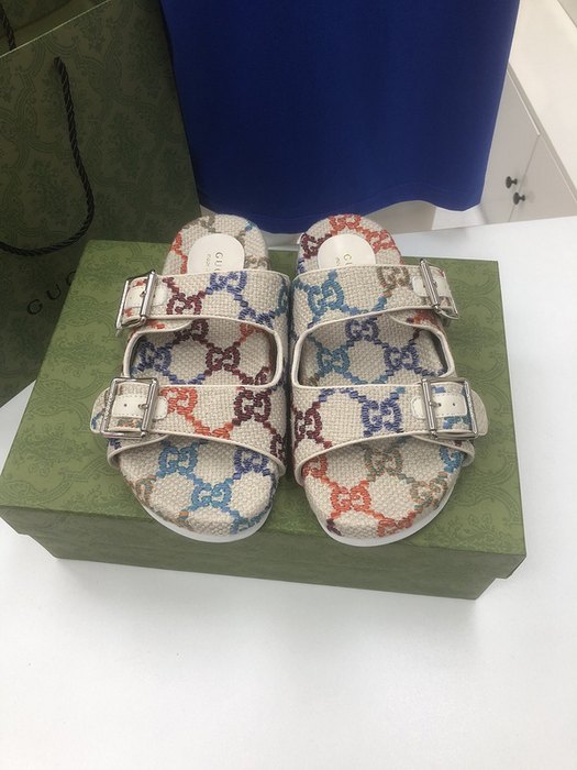 Gucci_Men_shoes_yupoo_Original_quality