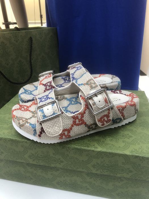 Gucci_Men_shoes_yupoo_Original_quality