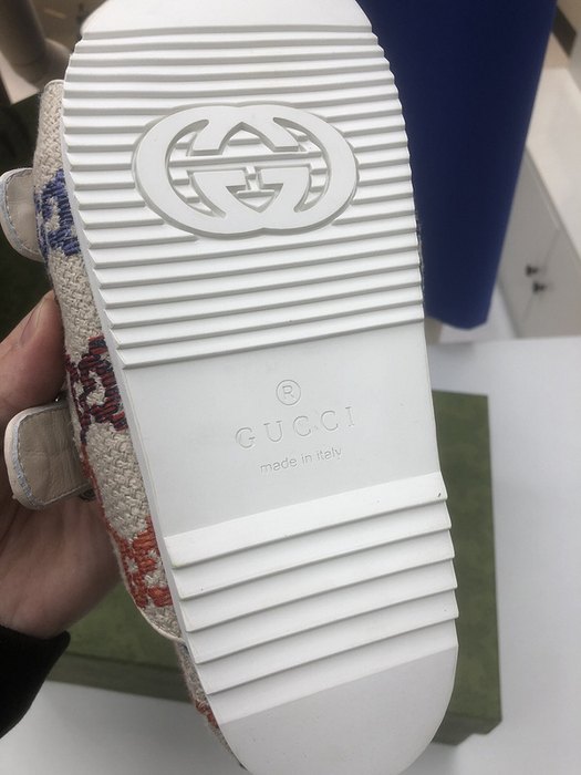 Gucci_Men_shoes_yupoo_Original_quality