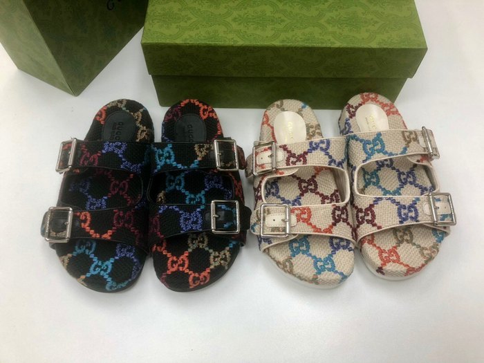 Gucci_Men_shoes_yupoo_Original_quality