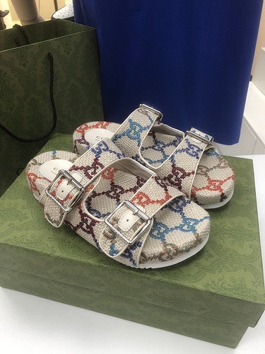 Gucci_Men_shoes_yupoo_Original_quality