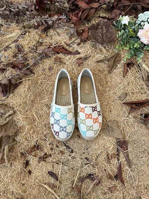 Gucci_Men_shoes_yupoo_Original_quality