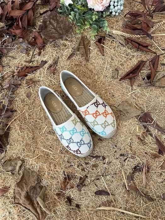 Gucci_Men_shoes_yupoo_Original_quality