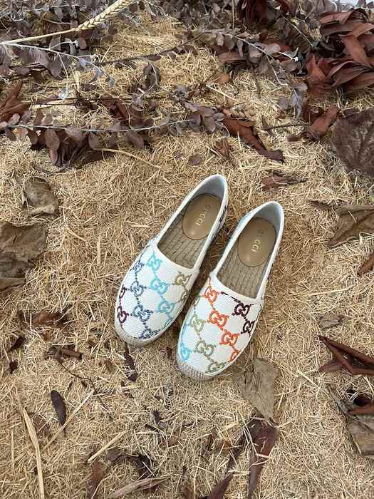 Gucci_Men_shoes_yupoo_Original_quality