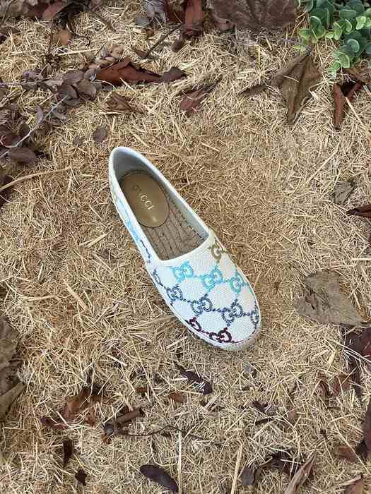 Gucci_Men_shoes_yupoo_Original_quality