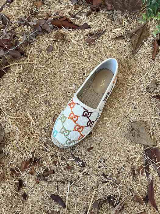 Gucci_Men_shoes_yupoo_Original_quality