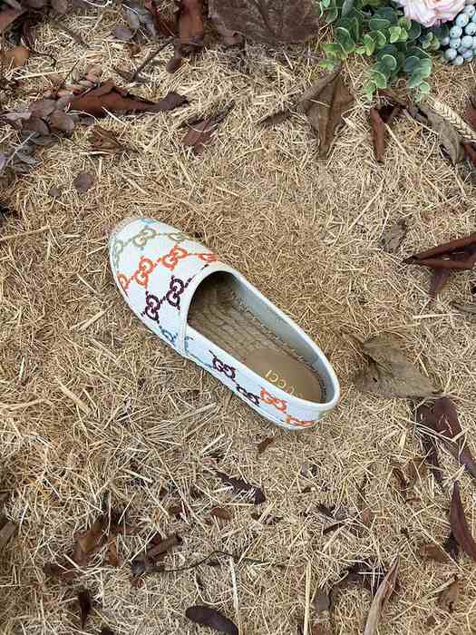 Gucci_Men_shoes_yupoo_Original_quality