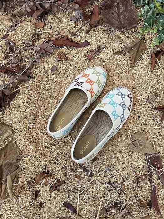 Gucci_Men_shoes_yupoo_Original_quality