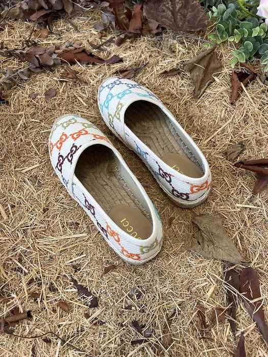 Gucci_Men_shoes_yupoo_Original_quality