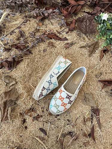 Gucci_Men_shoes_yupoo_Original_quality