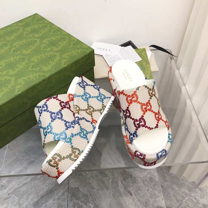 Gucci_Men_shoes_yupoo_Original_quality