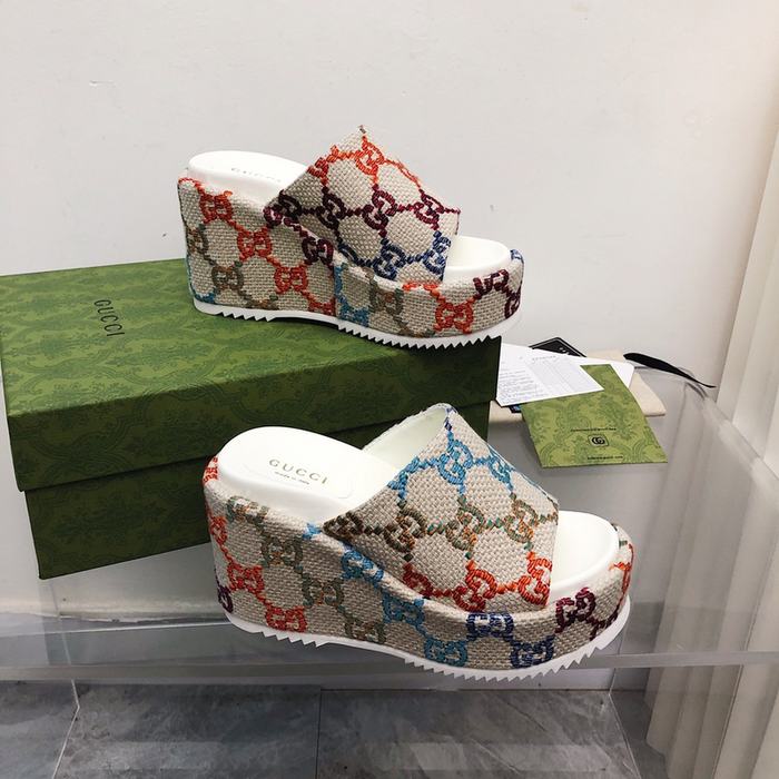 Gucci_Men_shoes_yupoo_Original_quality