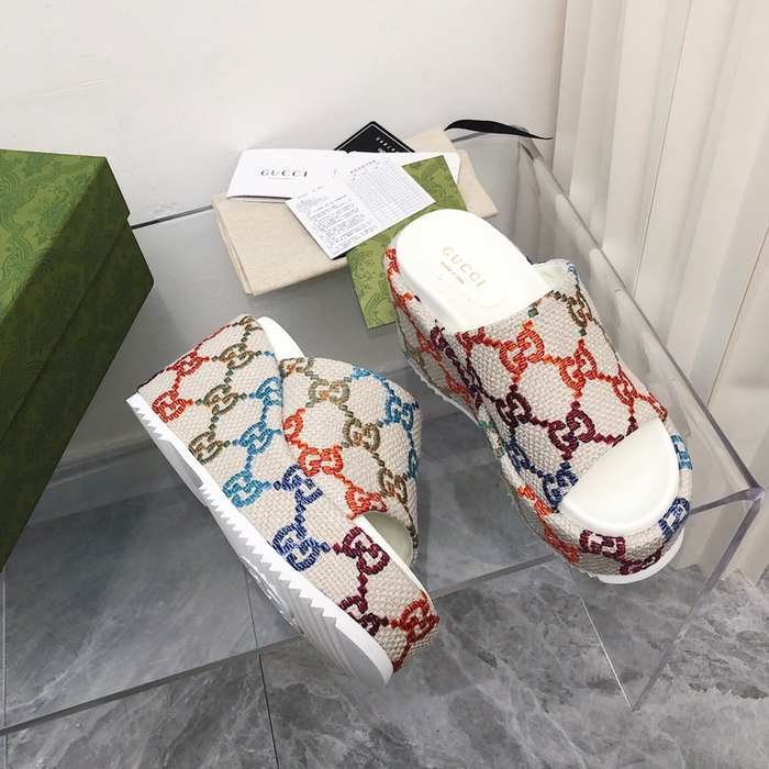 Gucci_Men_shoes_yupoo_Original_quality