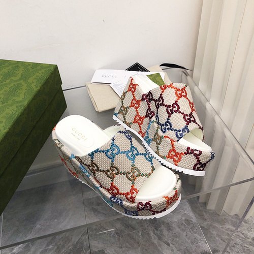 Gucci_Men_shoes_yupoo_Original_quality