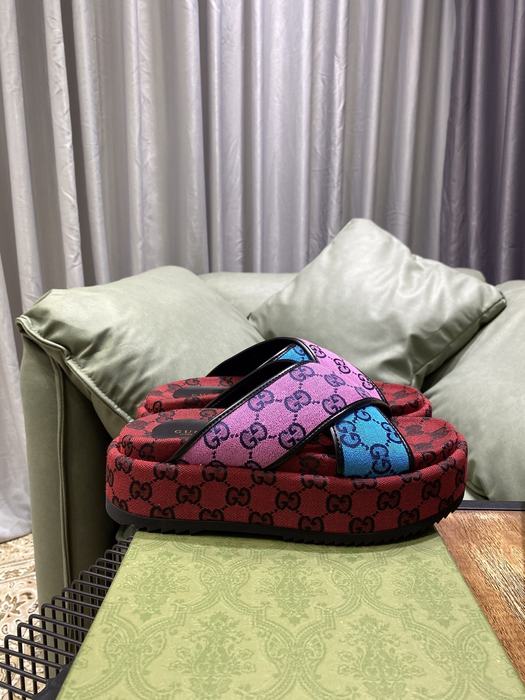 Gucci_Men_shoes_yupoo_Original_quality