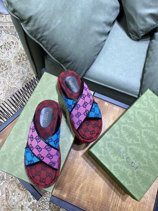 Gucci_Men_shoes_yupoo_Original_quality