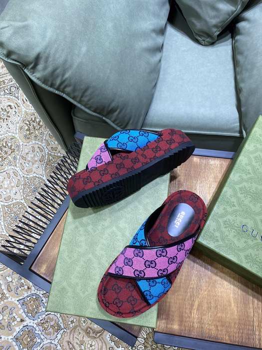 Gucci_Men_shoes_yupoo_Original_quality