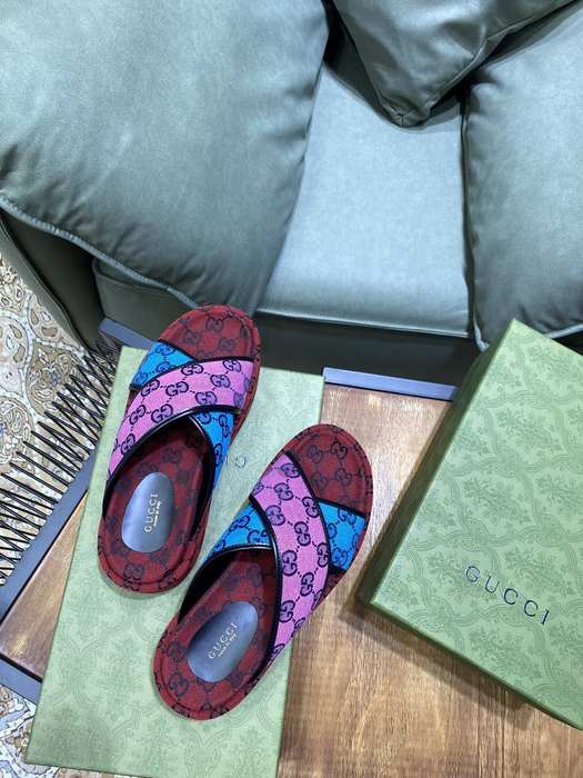 Gucci_Men_shoes_yupoo_Original_quality