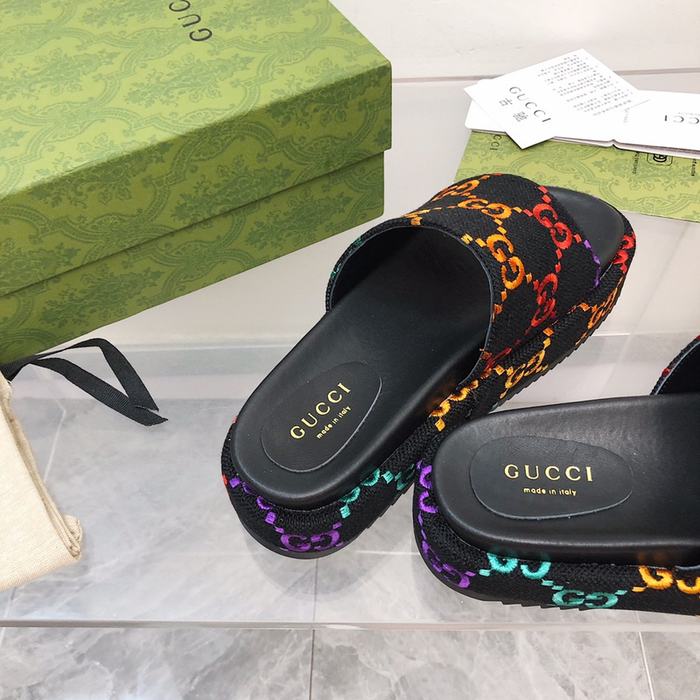 Gucci_Men_shoes_yupoo_Original_quality