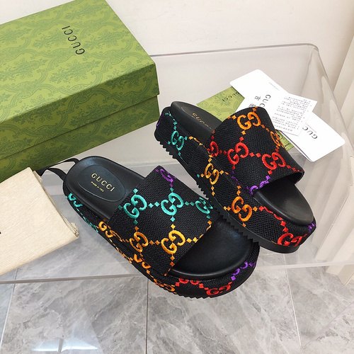 Gucci_Men_shoes_yupoo_Original_quality