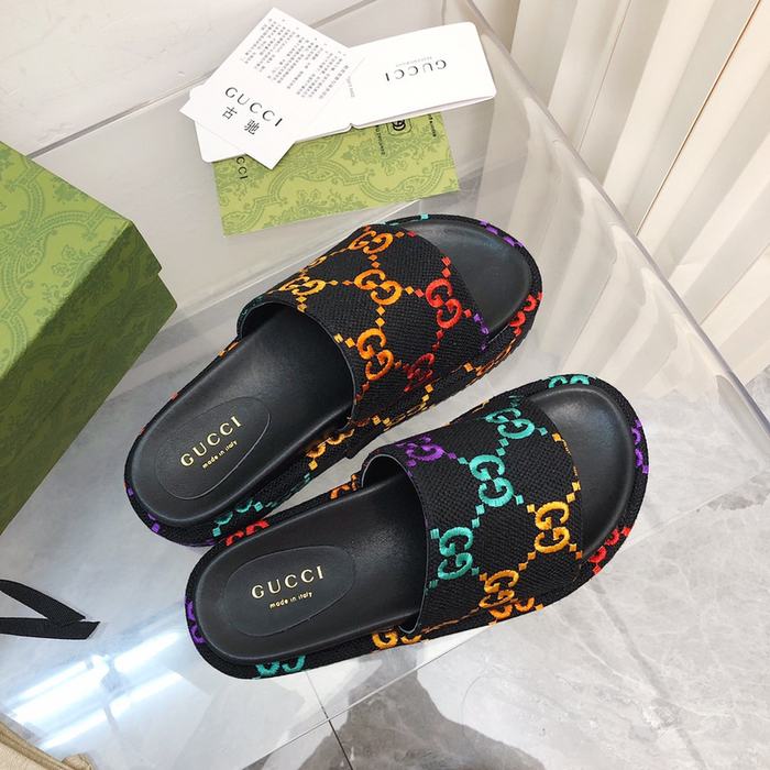 Gucci_Men_shoes_yupoo_Original_quality