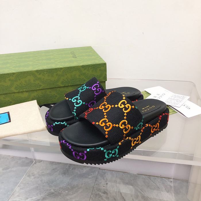 Gucci_Men_shoes_yupoo_Original_quality