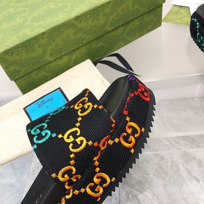 Gucci_Men_shoes_yupoo_Original_quality