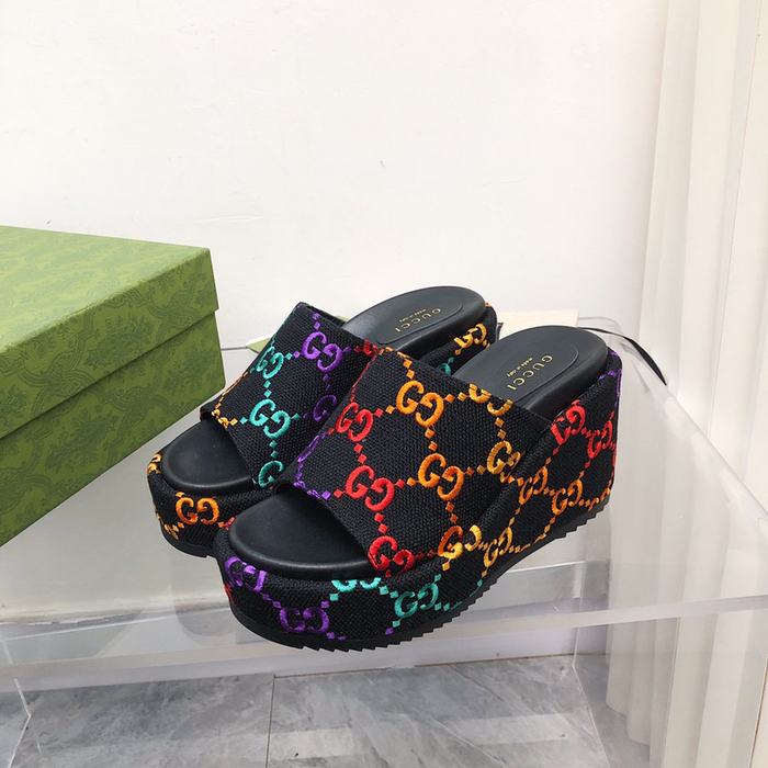 Gucci_Men_shoes_yupoo_Original_quality