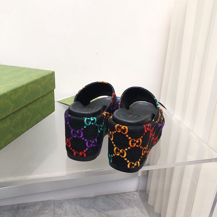 Gucci_Men_shoes_yupoo_Original_quality