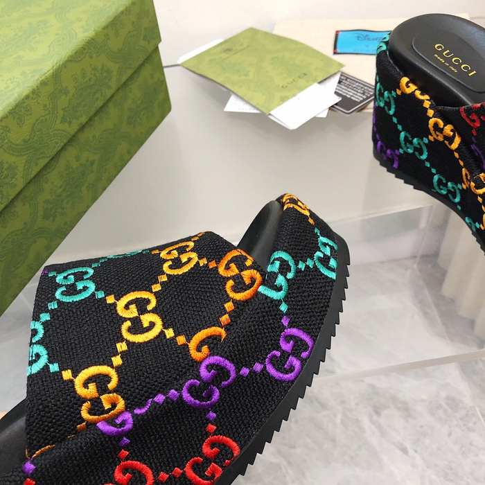 Gucci_Men_shoes_yupoo_Original_quality