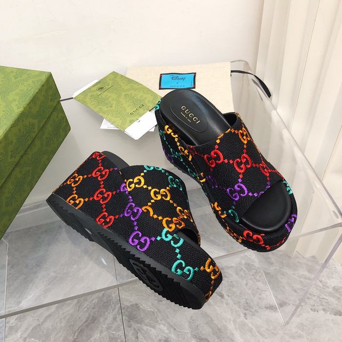 Gucci_Men_shoes_yupoo_Original_quality