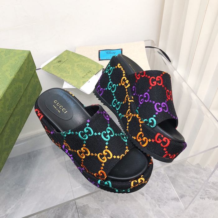 Gucci_Men_shoes_yupoo_Original_quality