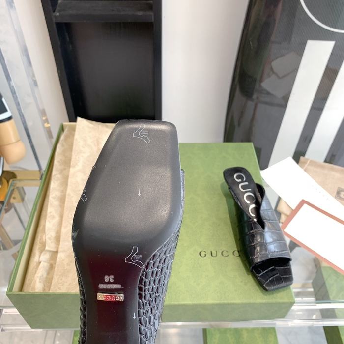 Gucci_Men_shoes_yupoo_Original_quality