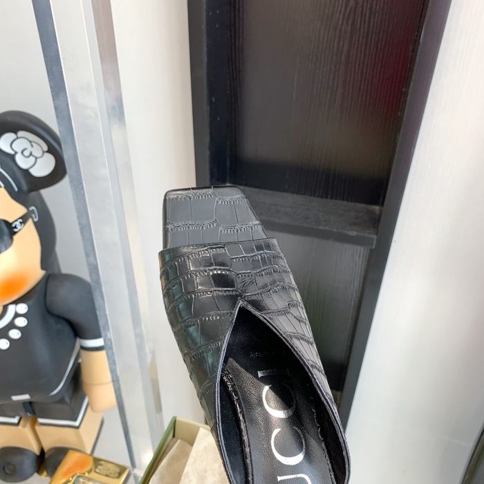 Gucci_Men_shoes_yupoo_Original_quality