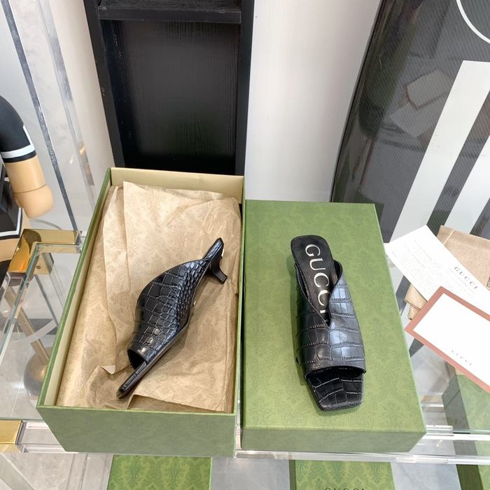 Gucci_Men_shoes_yupoo_Original_quality