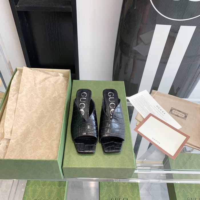 Gucci_Men_shoes_yupoo_Original_quality