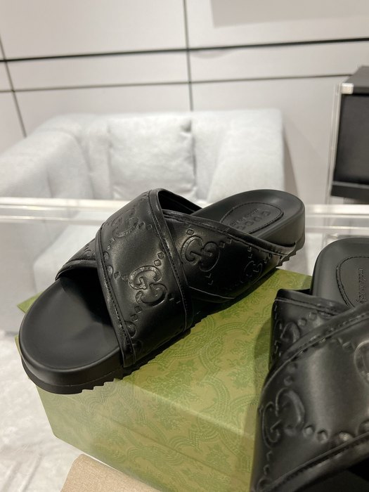 Gucci_Men_shoes_yupoo_Original_quality