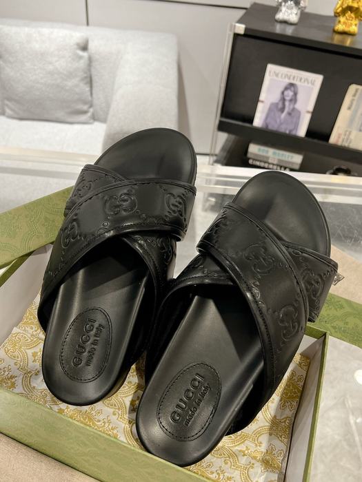 Gucci_Men_shoes_yupoo_Original_quality