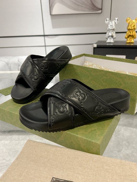 Gucci_Men_shoes_yupoo_Original_quality