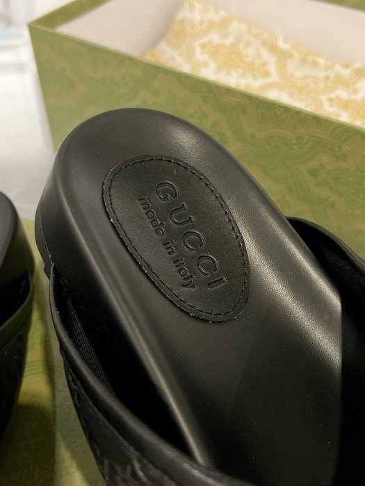 Gucci_Men_shoes_yupoo_Original_quality