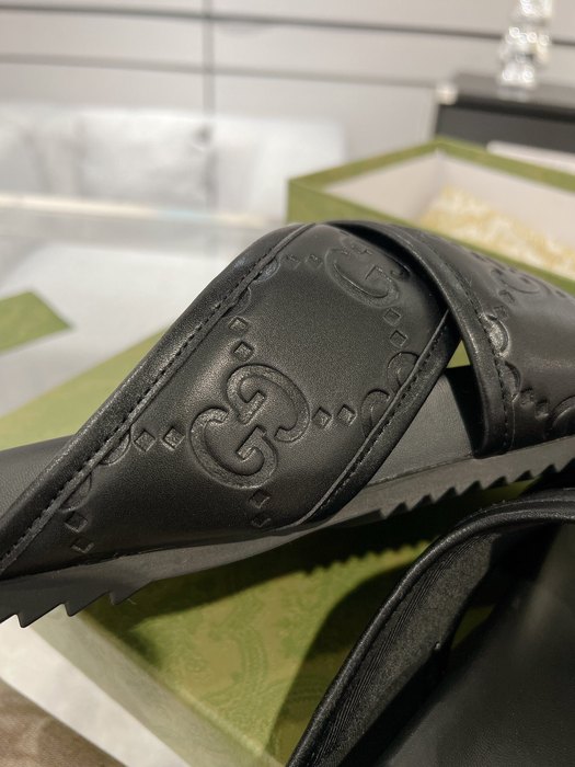 Gucci_Men_shoes_yupoo_Original_quality