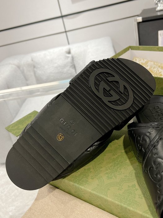 Gucci_Men_shoes_yupoo_Original_quality