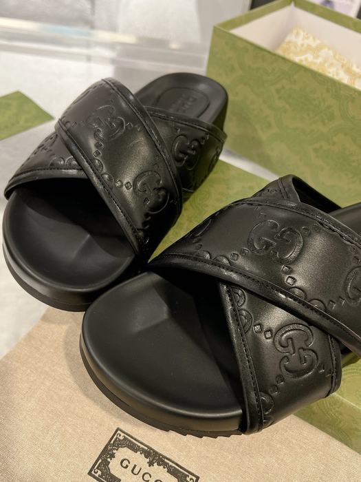 Gucci_Men_shoes_yupoo_Original_quality