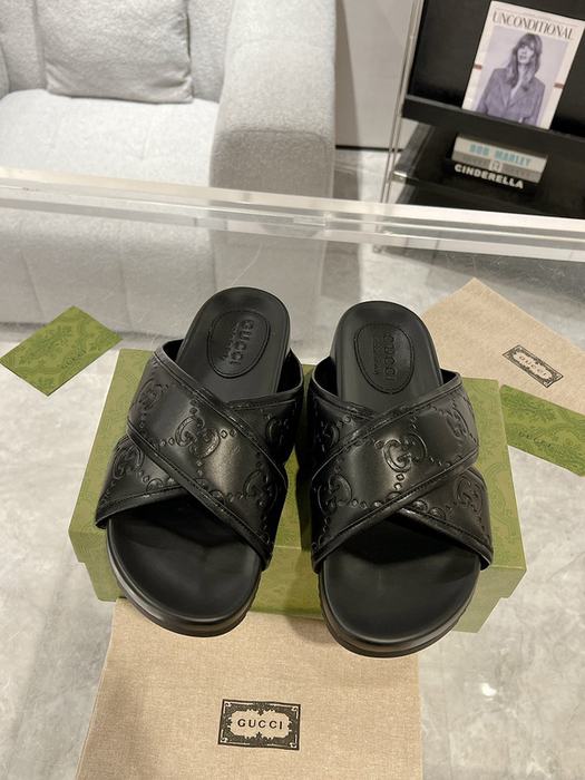 Gucci_Men_shoes_yupoo_Original_quality